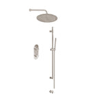DISEGNO X100CT-A Contempo Shower System