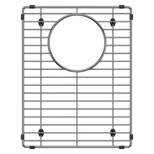 BLANCO 237525 SINK GRID - IKON 1¾ LOW DIVIDE RIGHT BOWL