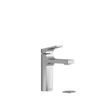 RIOBEL ODS01 Ode Single Hole Bathroom Faucet