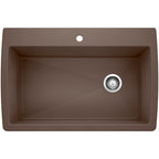 BLANCO 402626 DIAMOND SUPER SINGLE