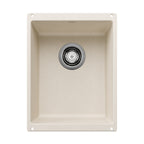BLANCO 402657 PRECIS U BAR