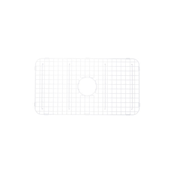 SHAWS WSG3018Wire Sink Grid For RC3018-C Kitchen Sink Secondary image