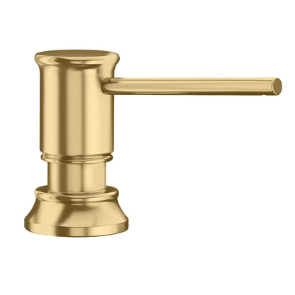BLANCO 443270 EMPRESSA SOAP DISPENSER