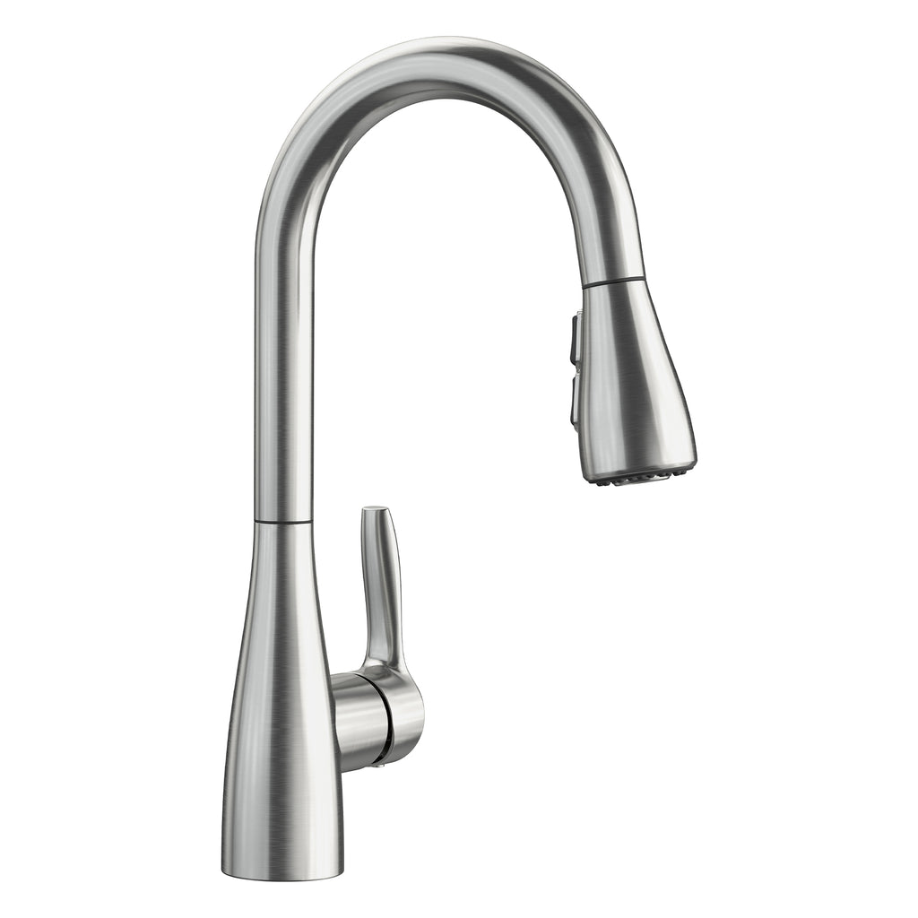 BLANCO 443028 ATURA BAR