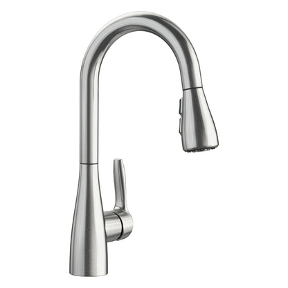 BLANCO 443028 ATURA BAR