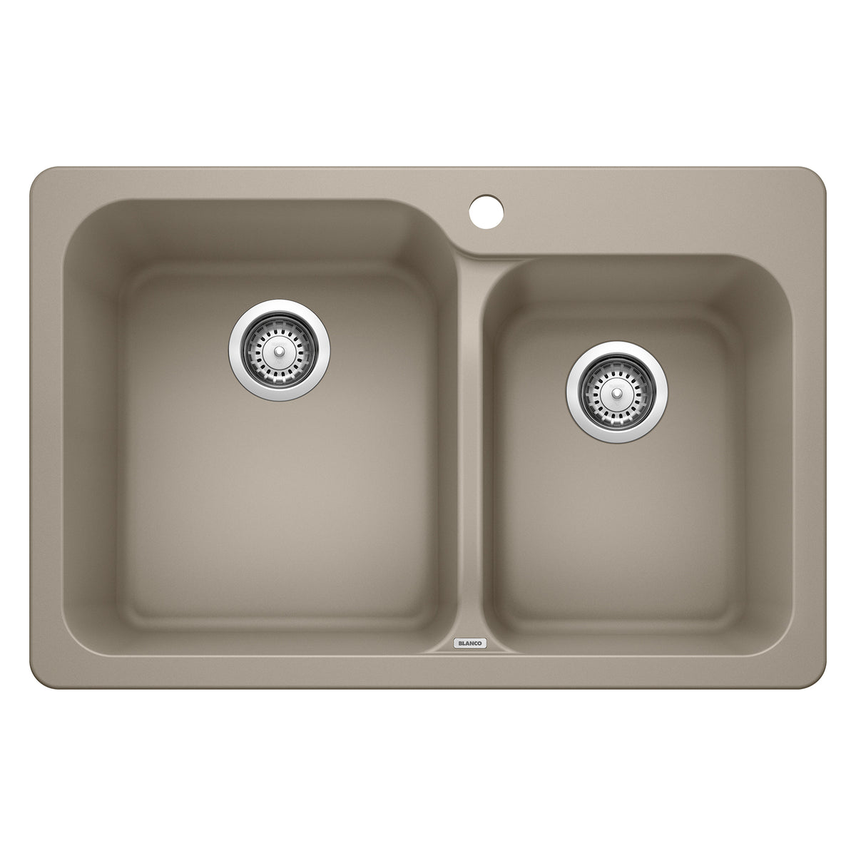 BLANCO 402632 VISION 1¾