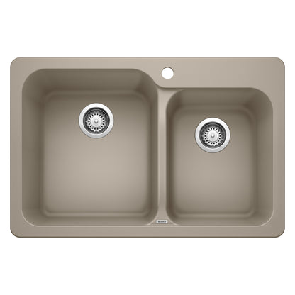 BLANCO 402632 VISION 1¾