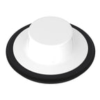 SHAWS 744 Disposal Stopper