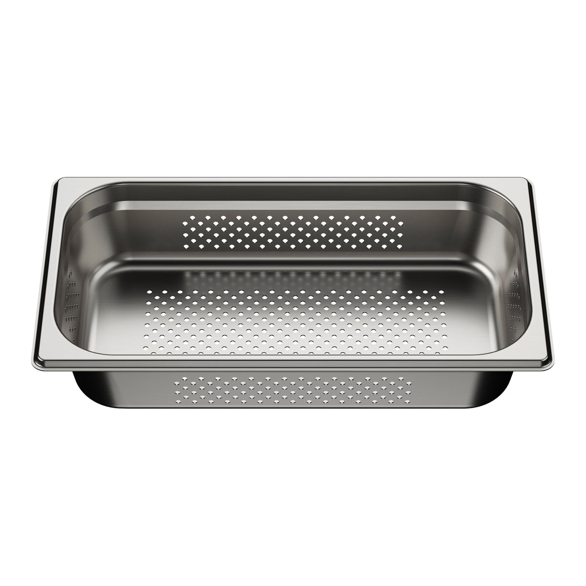 BLANCO 443340 INTEOS SMALL COLANDER