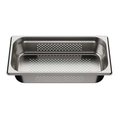 BLANCO 443340 INTEOS SMALL COLANDER