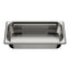 BLANCO 443340 INTEOS SMALL COLANDER