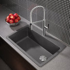 BLANCO 402626 DIAMOND SUPER SINGLE