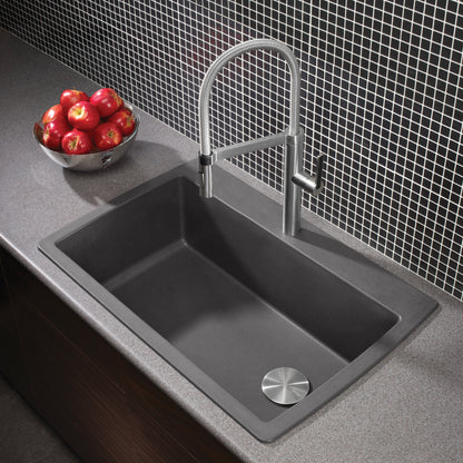 BLANCO 402626 DIAMOND SUPER SINGLE