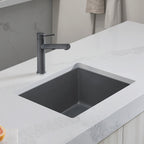 BLANCO 402654 PRECIS U 24
