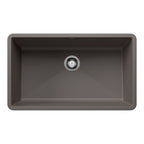 Blanco-402660-Precis-U-Super-Single