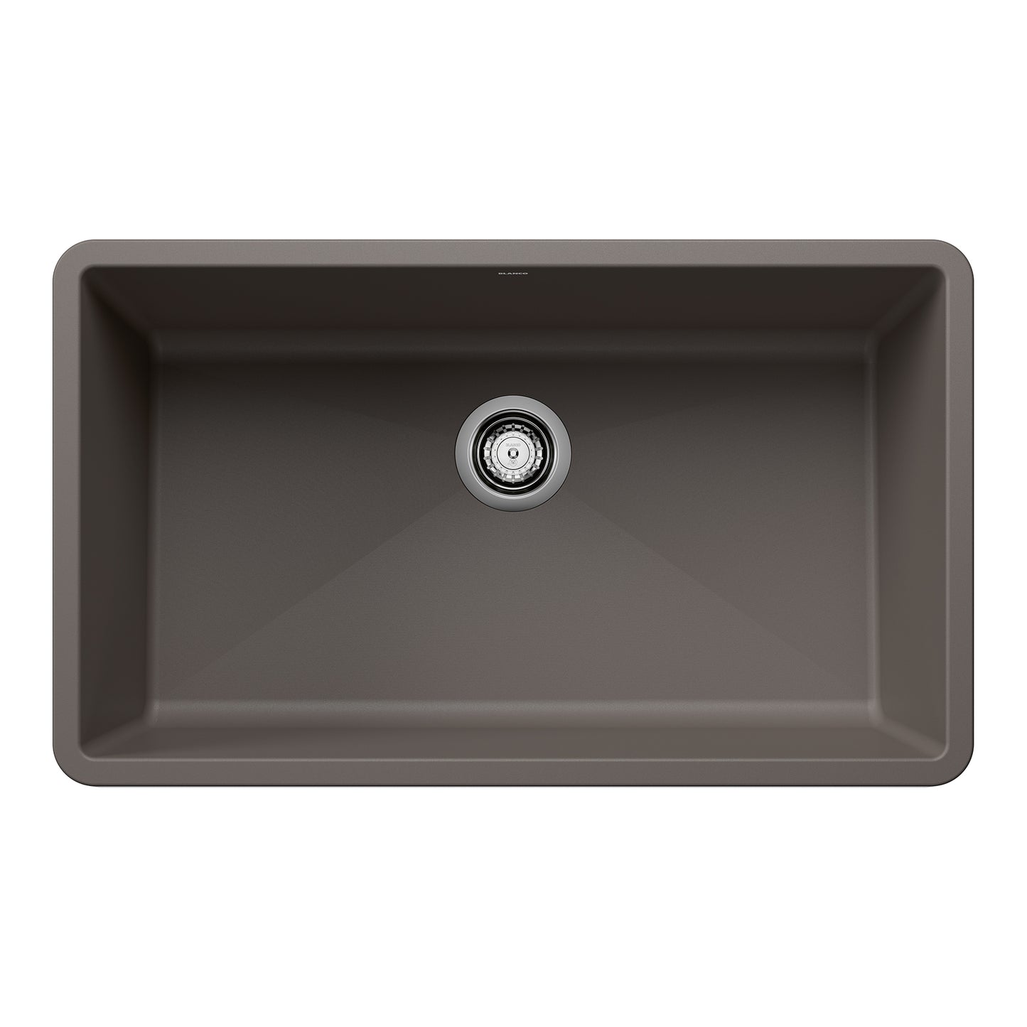 Blanco-402660-Precis-U-Super-Single