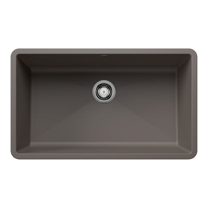 Blanco-402660-Precis-U-Super-Single