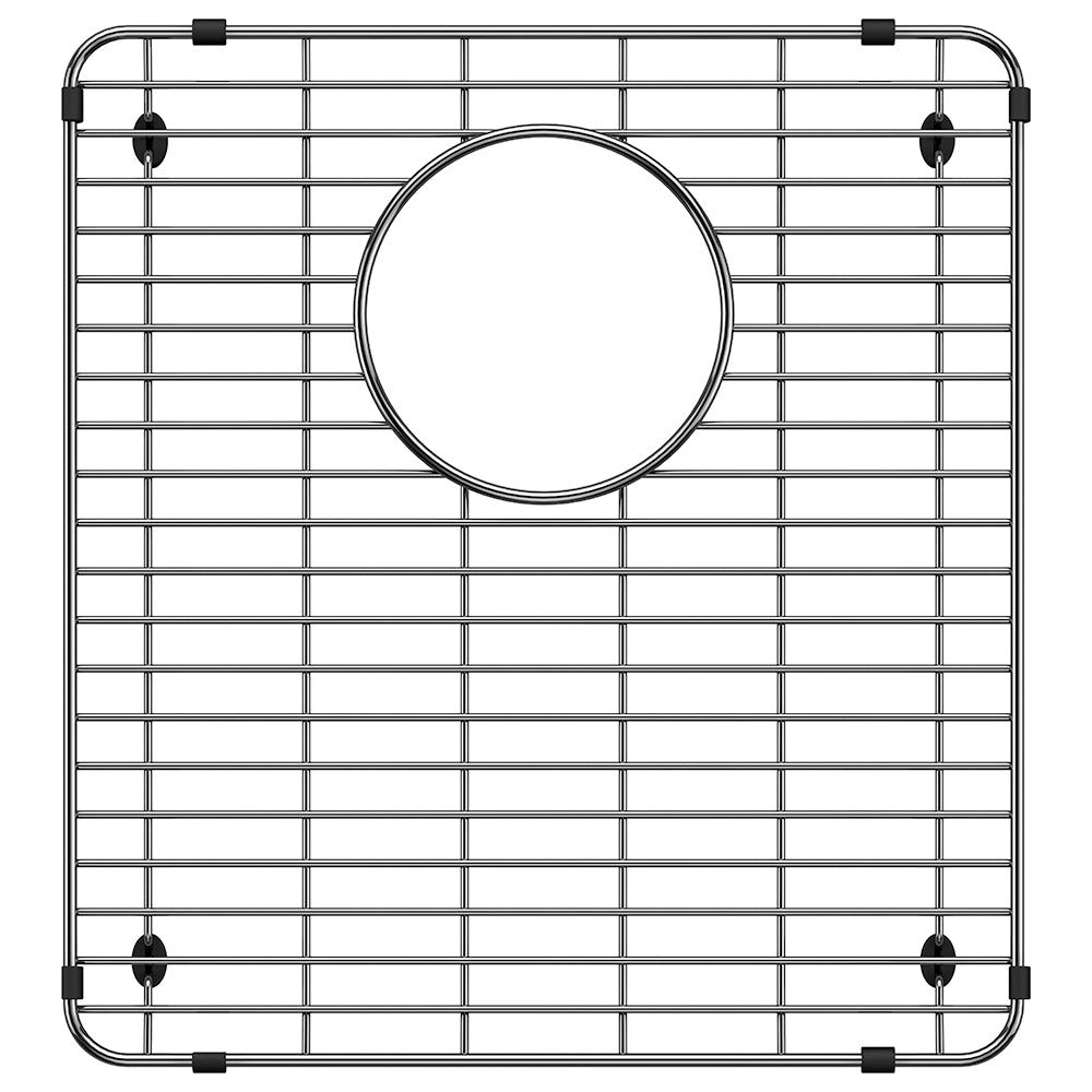 BLANCO 237143 SINK GRID - FORMERA EQUAL DOUBLE