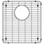 BLANCO 237143 SINK GRID - FORMERA EQUAL DOUBLE