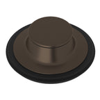 SHAWS 744 Disposal Stopper
