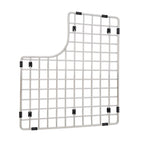 BLANCO 222469 SINK GRID - PERFORMA U 2 RIGHT BOWL