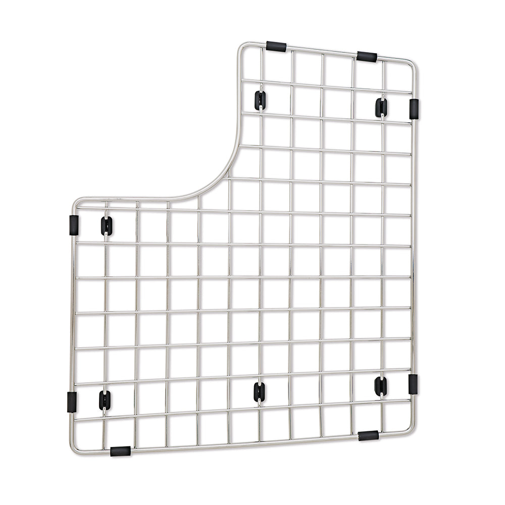 BLANCO 222469 SINK GRID - PERFORMA U 2 RIGHT BOWL