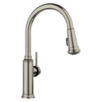 BLANCO 443023 EMPRESSA HIGH ARC