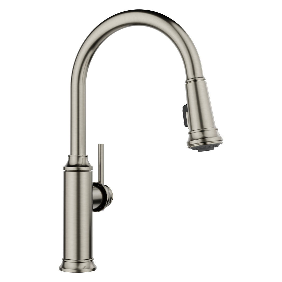 BLANCO 443023 EMPRESSA HIGH ARC