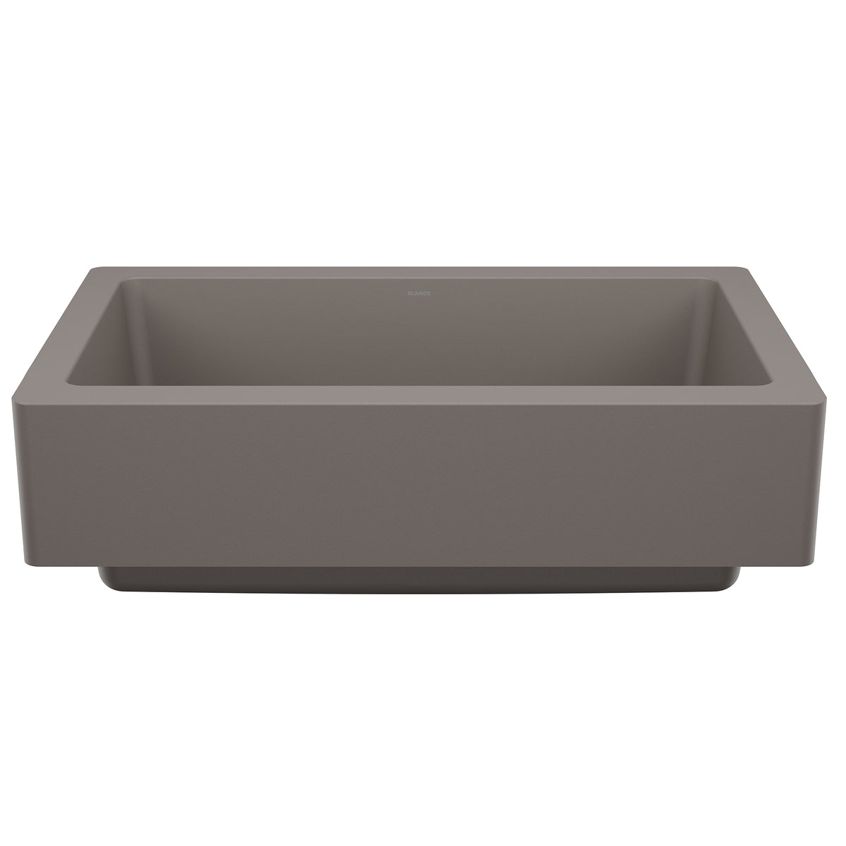 BLANCO 402588 VINTERA 30