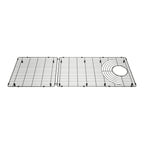 BLANCO 443347 INTEOS GRID 45