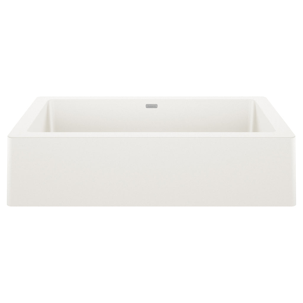 BLANCO 402588 VINTERA 30