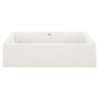 BLANCO 402588 VINTERA 30