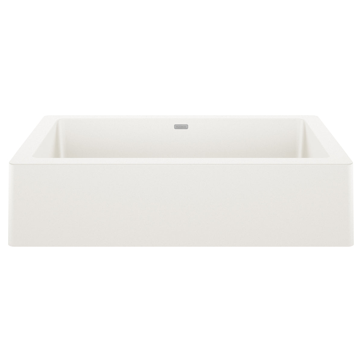BLANCO 402588 VINTERA 30