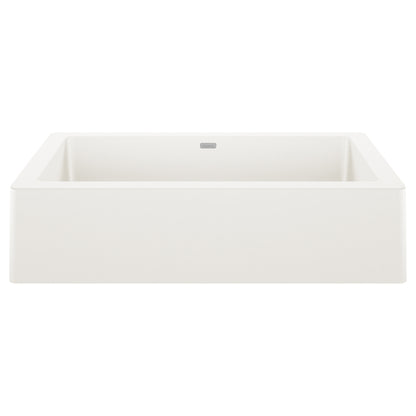BLANCO 402588 VINTERA 30