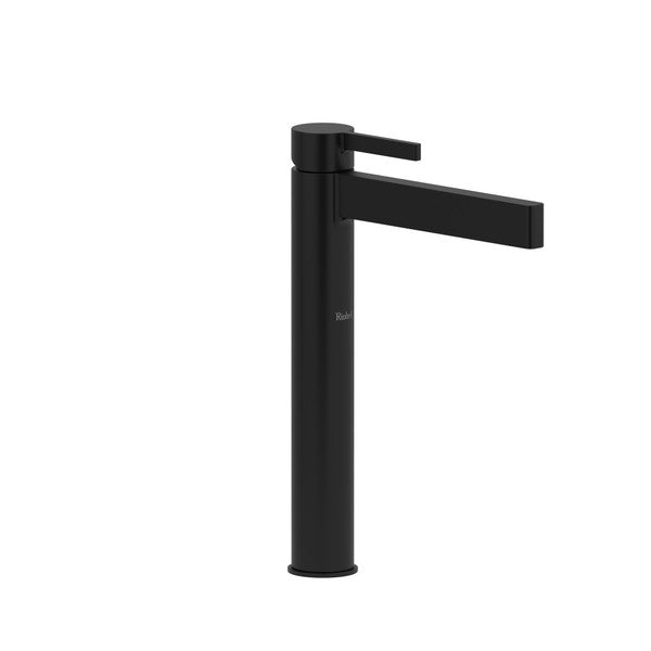 RIOBEL PXL01 Paradox Single Handle Tall Bathroom Faucet Secondary image