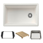 BLANCO 403876 INTEOS 30