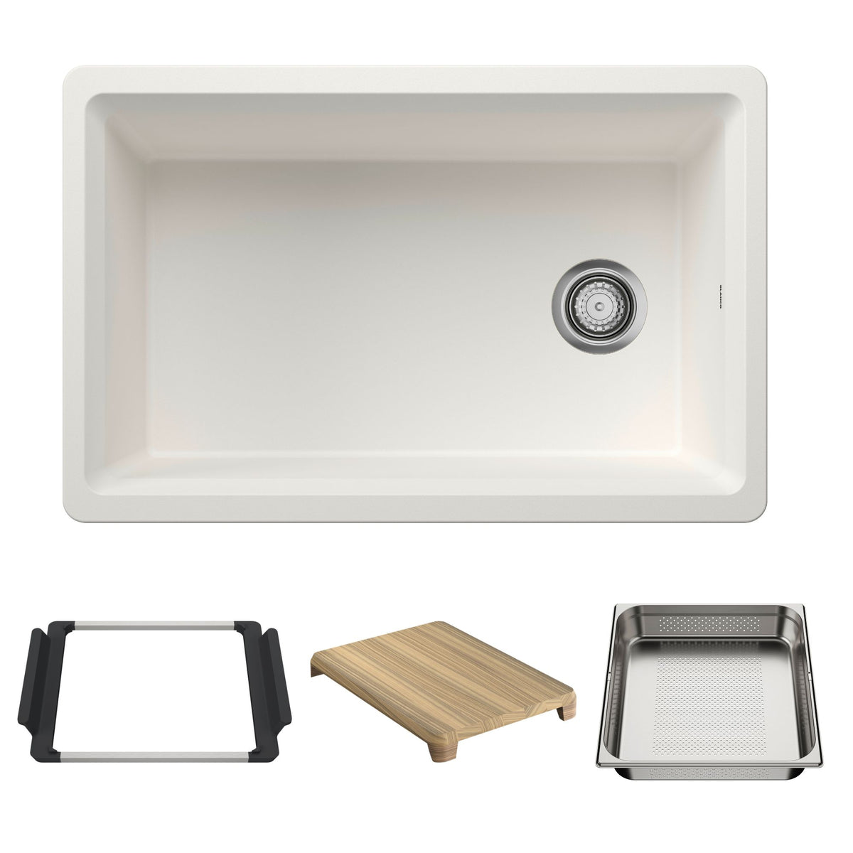 BLANCO 403876 INTEOS 30