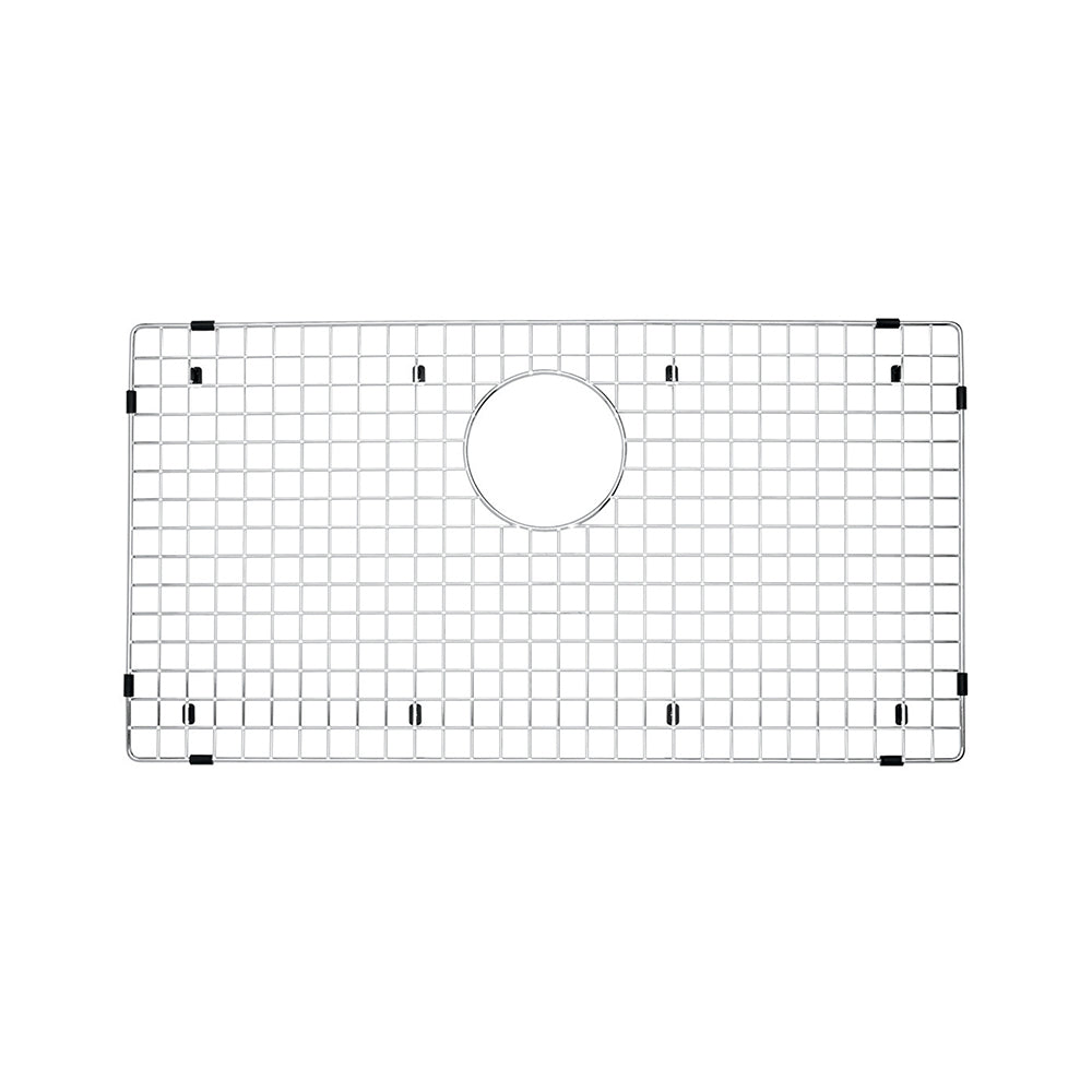 BLANCO 236593 SINK GRID - PRECIS 30