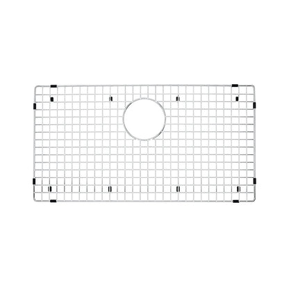 BLANCO 236593 SINK GRID - PRECIS 30