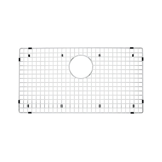 BLANCO 236593 SINK GRID - PRECIS 30