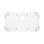 BLANCO 236593 SINK GRID - PRECIS 30