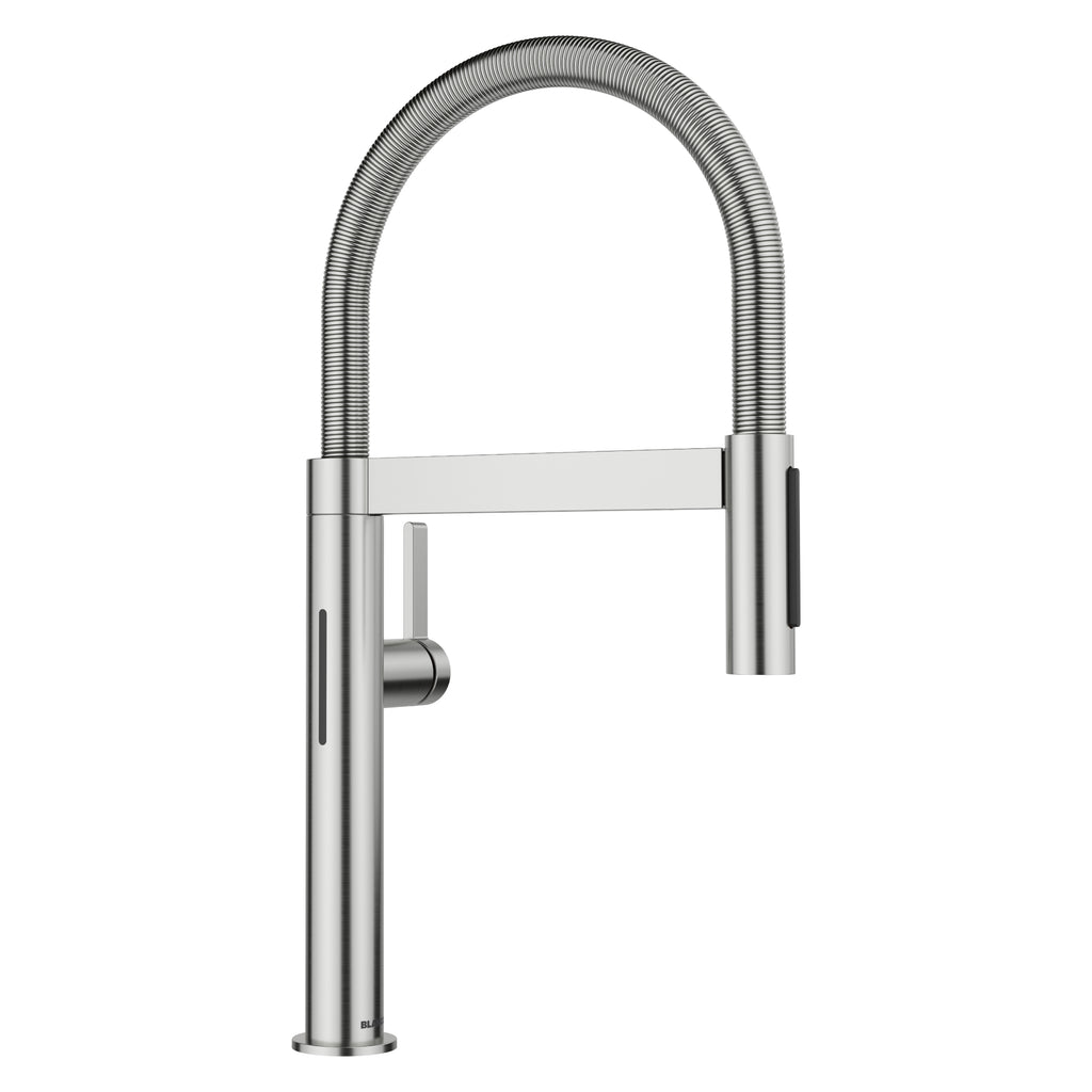 BLANCO 527478 BLANCOCULINA II MINI SENSOR