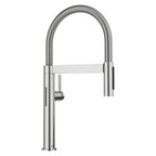 BLANCO 527478 BLANCOCULINA II MINI SENSOR