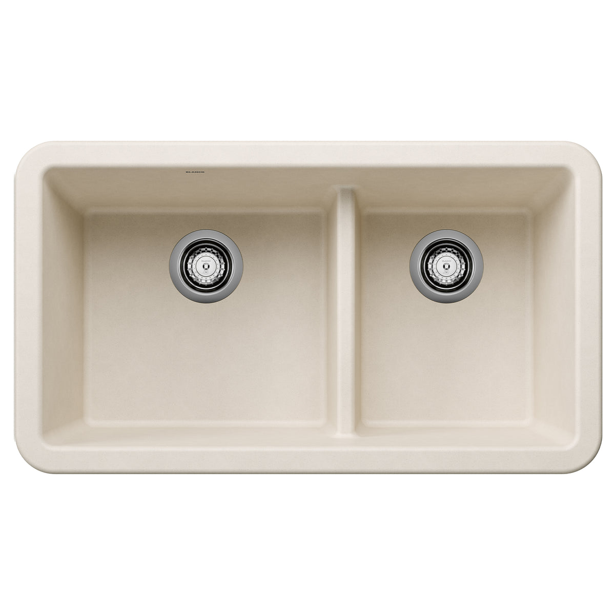 BLANCO 402645 IKON 33 1¾ LOW DIVIDE