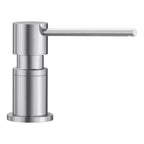 BLANCO 527743 LATO SOAP DISPENSER