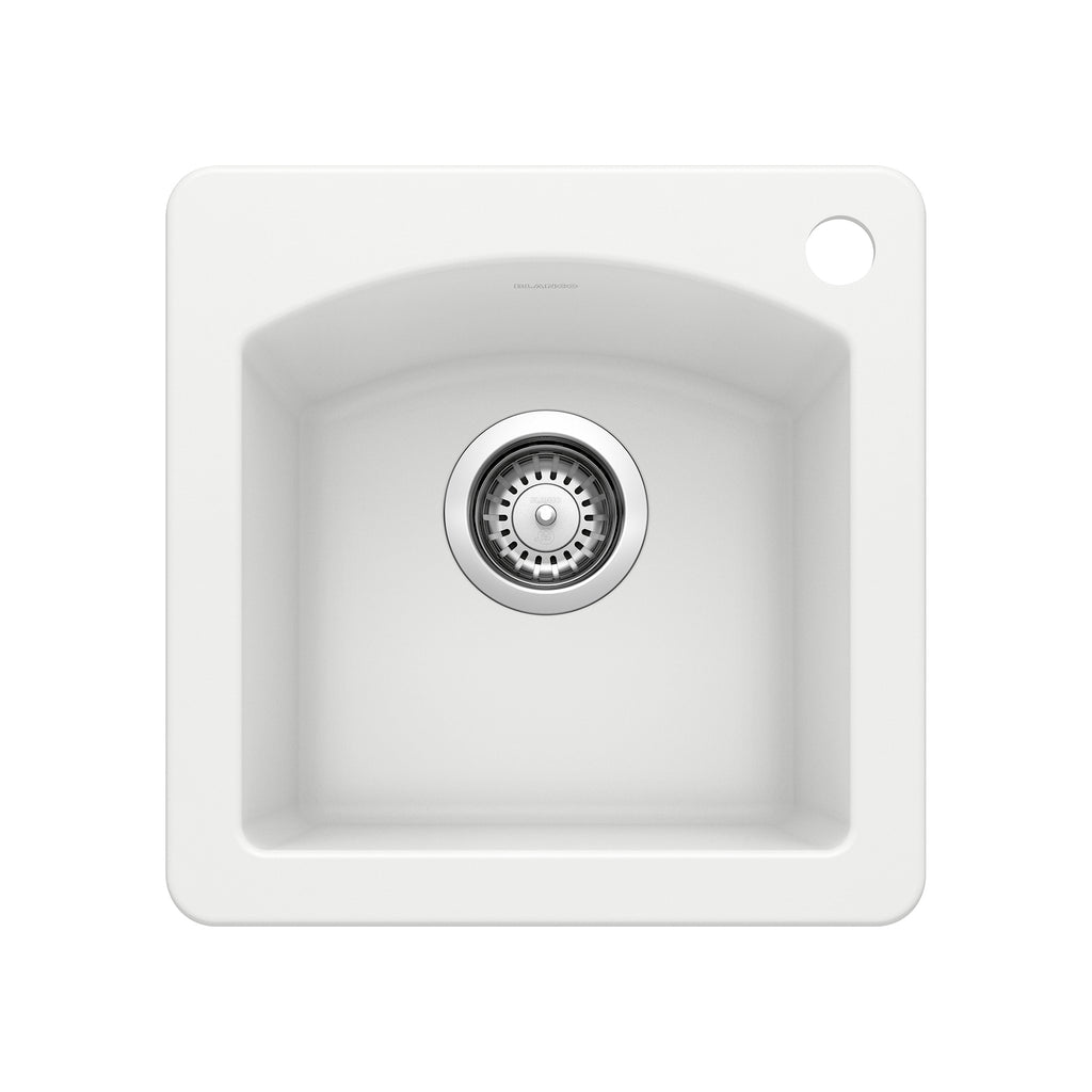 BLANCO 402624 DIAMOND MINI
