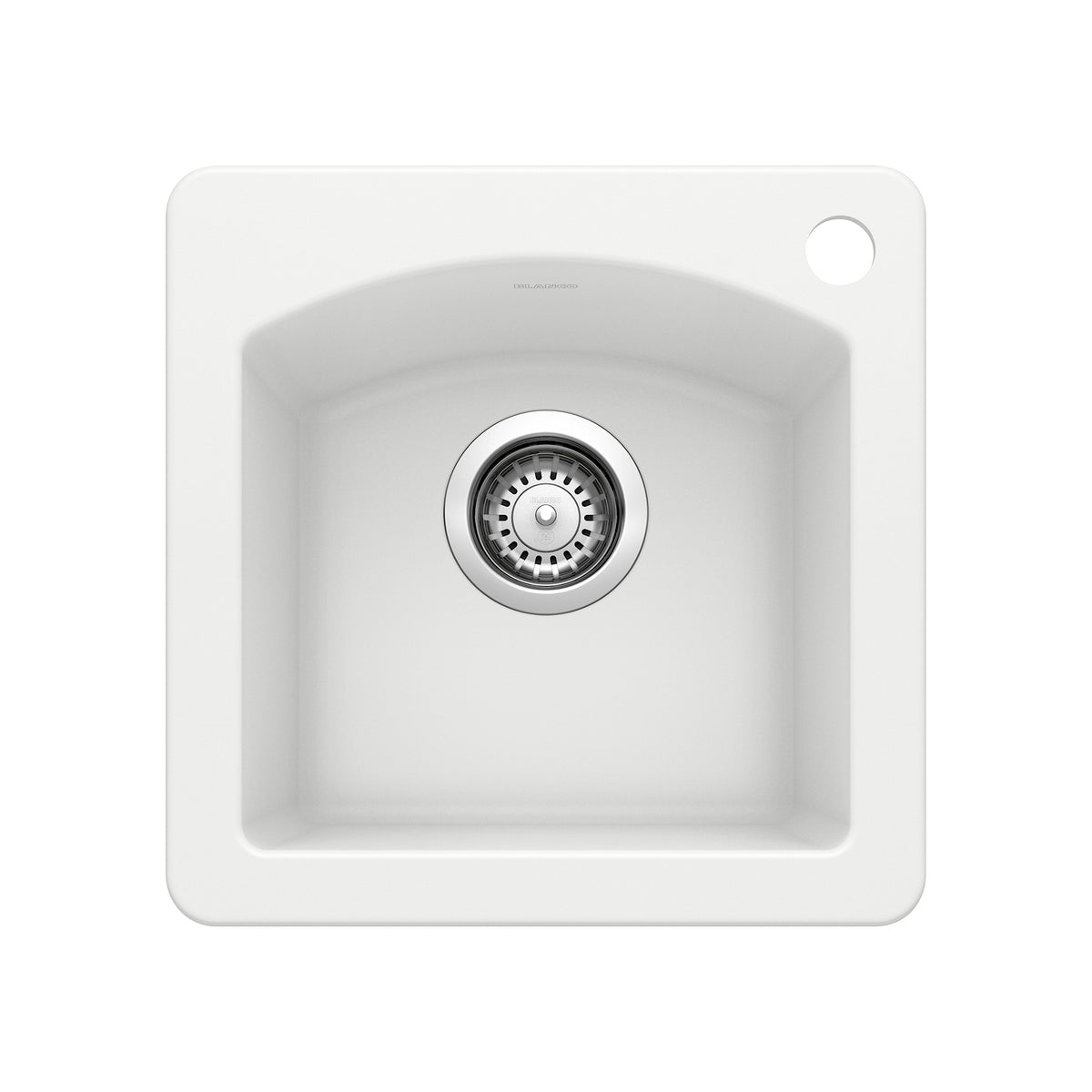 BLANCO 402624 DIAMOND MINI