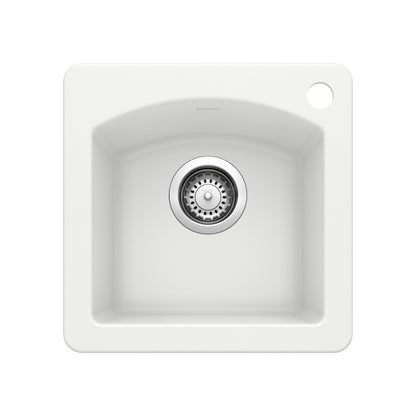 BLANCO 402624 DIAMOND MINI