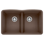 BLANCO 402622 DIAMOND U 2