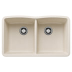 BLANCO 402622 DIAMOND U 2